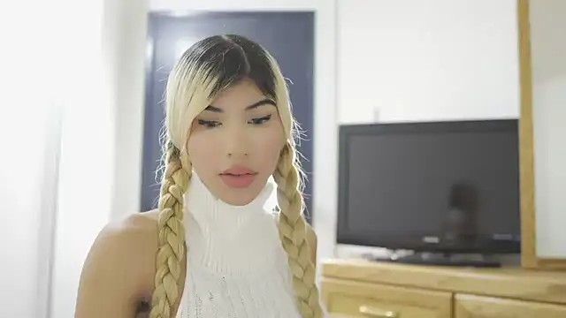 Snapshot of valeri-bigcock chatting on September 29, 2025, 8:21 am valeri-bigcock online show from September 29, 2025, 8:21 am