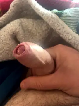 virgilioduro83 online show from January 9, 2026, 12:01 pm