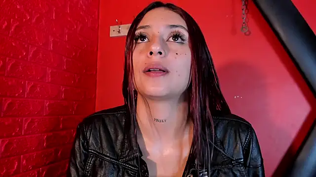 Monttserratt online show from October 25, 2025, 3:12 pm