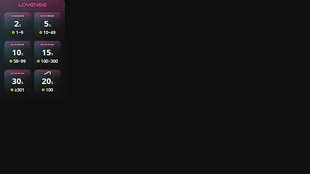 Snapshot of jennaa_milf_ chatting on June 2, 2026, 7:47 pm jennaa milf online show from June 2, 2026, 7:47 pm