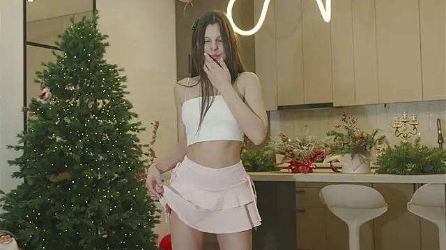 whisper of love online show from January 14, 2026, 2:26 am