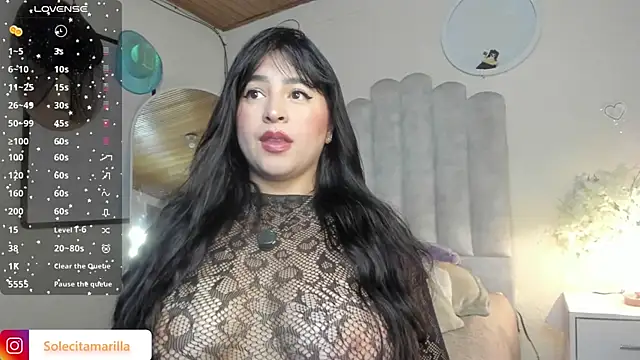 sunshine maddy online show from April 8, 2026, 1:40 am