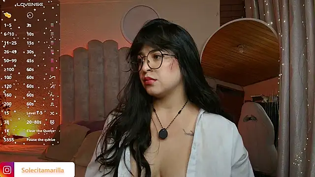 sunshine maddy online show from March 6, 2026, 1:22 am