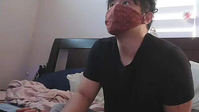 Snapshot of cloudyspun chatting on November 23, 2025, 12:09 am cloudyspun online show from November 23, 2025, 12:09 am