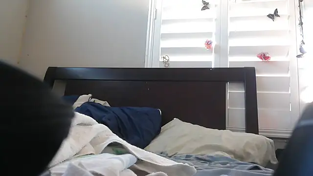 Snapshot of cloudyspun chatting on November 24, 2025, 10:21 pm cloudyspun online show from November 24, 2025, 10:21 pm