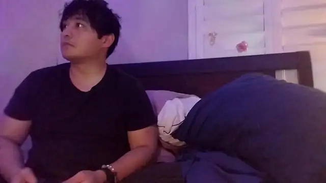 Snapshot of cloudyspun chatting on February 22, 2026, 10:06 am cloudyspun online show from February 22, 2026, 10:06 am