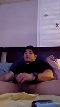 cloudyspun online show from March 31, 2026, 8:27 am