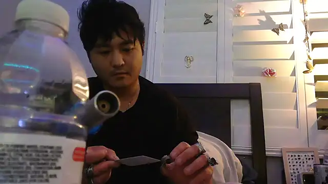 Snapshot of cloudyspun chatting on November 18, 2025, 5:11 am cloudyspun online show from November 18, 2025, 5:11 am