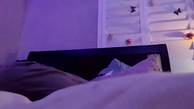 Snapshot of cloudyspun chatting on February 19, 2026, 4:20 am cloudyspun online show from February 19, 2026, 4:20 am