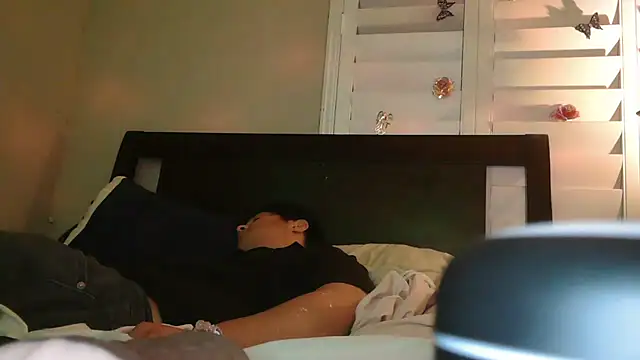 Snapshot of cloudyspun chatting on November 26, 2025, 12:16 pm cloudyspun online show from November 26, 2025, 12:16 pm