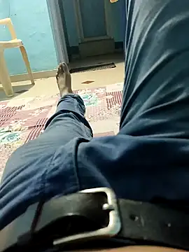 big dicklovvers22 online show from December 5, 2024, 1:11 pm