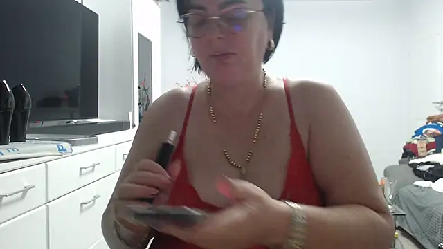 Amandamuller1982 online show from November 15, 2025, 10:03 pm