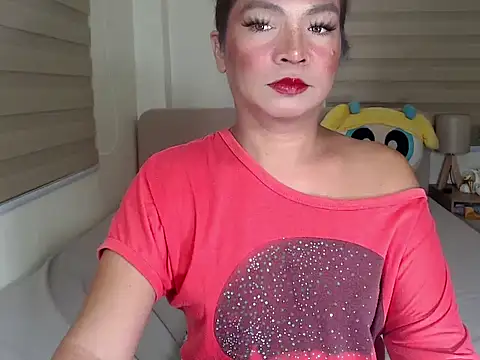 Snapshot of S3x_Deluxe chatting on June 30, 2026, 3:01 pm S3x Deluxe online show from June 30, 2026, 3:01 pm