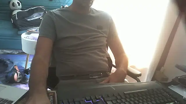 Snapshot of shyfrenchcock1 chatting on August 3, 2026, 9:59 am shyfrenchcock1 online show from August 3, 2026, 9:59 am