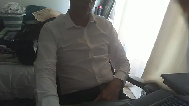Snapshot of shyfrenchcock1 chatting on July 20, 2026, 12:40 pm shyfrenchcock1 online show from July 20, 2026, 12:40 pm