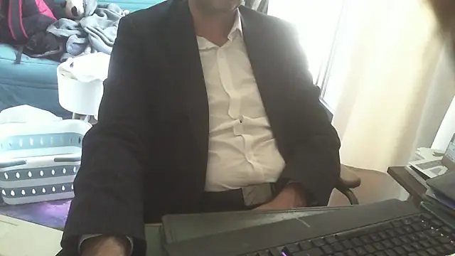Snapshot of shyfrenchcock1 chatting on May 12, 2026, 1:50 pm shyfrenchcock1 online show from May 12, 2026, 1:50 pm