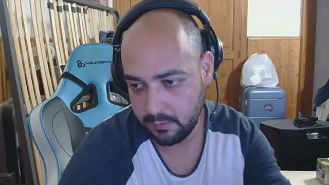 Snapshot of chicomallorca96 chatting on May 1, 2026, 2:55 pm chicomallorca96 online show from May 1, 2026, 2:55 pm