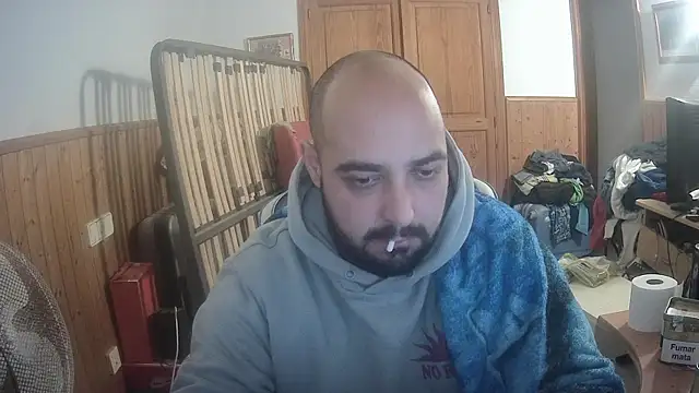 Snapshot of chicomallorca96 chatting on January 8, 2026, 7:20 pm chicomallorca96 online show from January 8, 2026, 7:20 pm