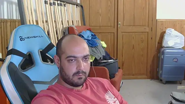 Snapshot of chicomallorca96 chatting on April 16, 2026, 3:46 pm chicomallorca96 online show from April 16, 2026, 3:46 pm