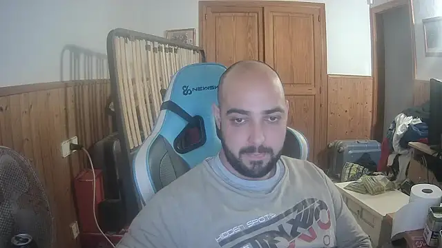 Snapshot of chicomallorca96 chatting on January 6, 2026, 4:55 pm chicomallorca96 online show from January 6, 2026, 4:55 pm