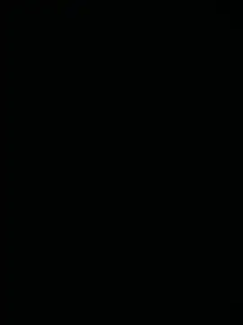 Snapshot of VIOLETA-25_ chatting on May 11, 2026, 4:04 pm VIOLETA-25 online show from May 11, 2026, 4:04 pm