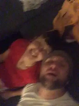 Snapshot of zra_andre chatting on December 22, 2024, 7:10 pm zra andre online show from December 22, 2024, 7:10 pm