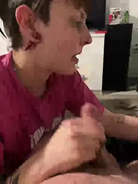 Snapshot of zra_andre chatting on January 19, 2026, 12:36 am zra andre online show from January 19, 2026, 12:36 am