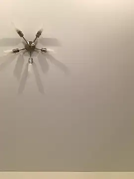 Sweet Khalifa  online show from December 4, 2024, 9:45 am