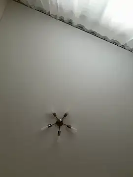 Sweet Khalifa  online show from January 3, 2025, 11:35 am