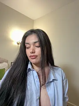 Snapshot of Sweet_Khalifa_ chatting on February 4, 2026, 3:07 pm Sweet Khalifa online show from February 4, 2026, 3:07 pm