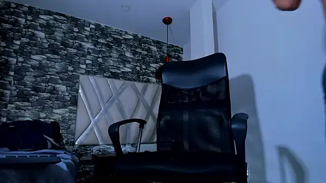 juan jsmith online show from November 28, 2025, 4:40 pm