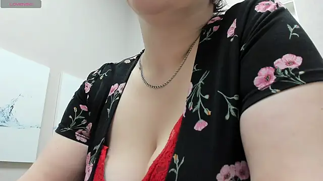 Dolorys online show from December 15, 2024, 5:45 am