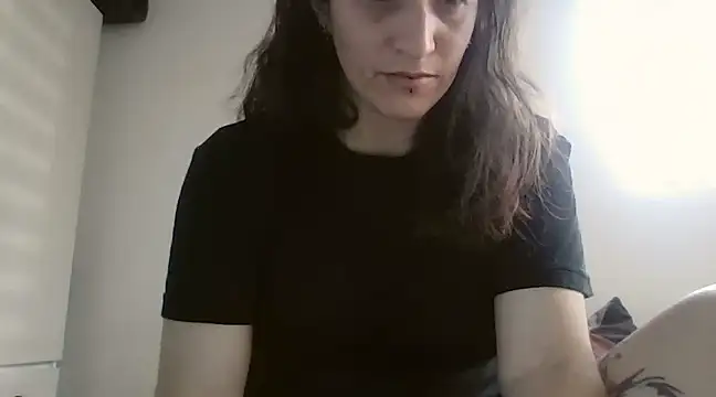 Snapshot of hanamy_joha chatting on December 12, 2024, 10:09 pm hanamy joha online show from December 12, 2024, 10:09 pm