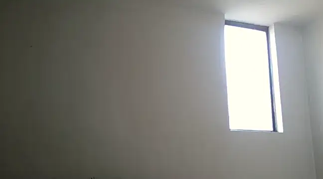 Snapshot of hanamy_joha chatting on March 13, 2025, 9:48 pm hanamy joha online show from March 13, 2025, 9:48 pm