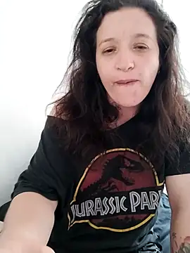 Snapshot of hanamy_joha chatting on October 16, 2025, 8:06 pm hanamy joha online show from October 16, 2025, 8:06 pm