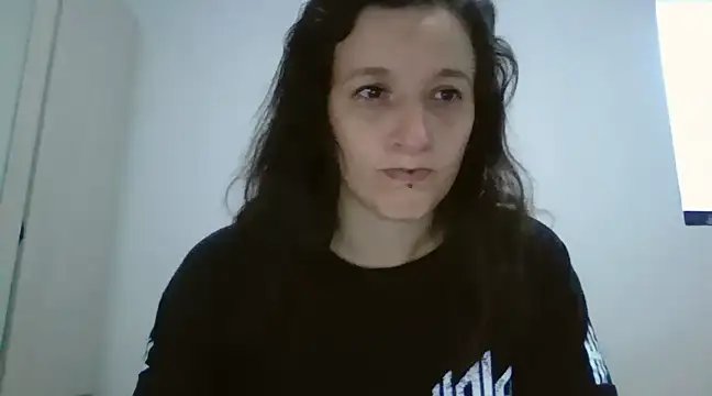 Snapshot of hanamy_joha chatting on February 13, 2025, 11:04 pm hanamy joha online show from February 13, 2025, 11:04 pm