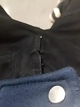 Snapshot of mehdi-l7away chatting on February 27, 2026, 9:03 pm mehdi-l7away online show from February 27, 2026, 9:03 pm