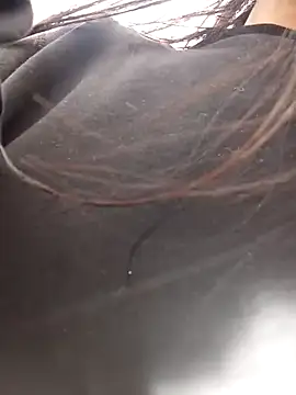 bonnie 18x online show from October 30, 2025, 3:20 pm