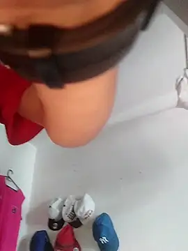 Y4NcA online show from October 2, 2025, 8:23 pm