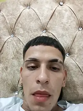 Y4NcA online show from January 15, 2026, 4:38 am