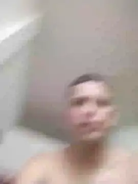 Y4NcA online show from September 20, 2025, 11:37 am