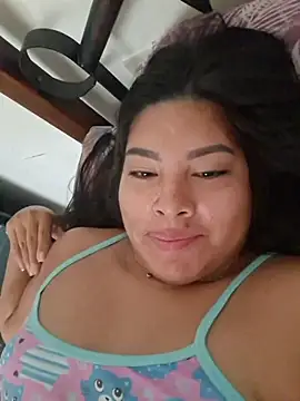 steisy325 online show from April 3, 2026, 2:01 pm