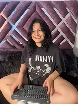 PoliBenett  online show from March 20, 2025, 3:25 pm