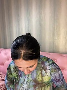 PoliBenett  online show from February 26, 2025, 3:25 am