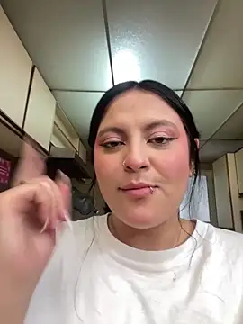 PoliBenett  online show from February 21, 2025, 9:11 pm