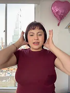 PoliBenett  online show from December 3, 2025, 8:30 pm