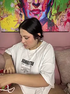 PoliBenett  online show from February 22, 2025, 12:16 am