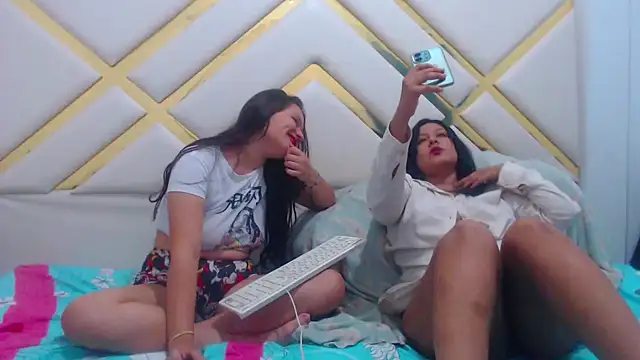 emily 69 porno online show from November 27, 2025, 4:13 am