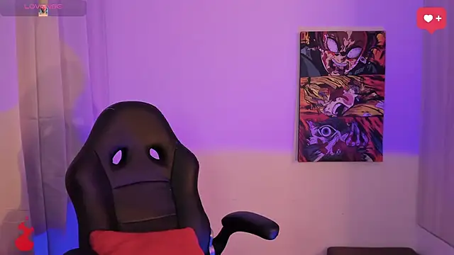 Snapshot of haanna_thompsoon chatting on September 18, 2025, 4:26 am haanna thompsoon online show from September 18, 2025, 4:26 am