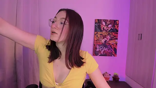 Snapshot of haanna_thompsoon chatting on November 19, 2025, 4:12 am haanna thompsoon online show from November 19, 2025, 4:12 am